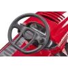 HONDA ΧΛΟΟΚΟΠΤΙΚΟ ΤΡΑΚΤΕΡ ΒΕΝΖΙΝΗΣ HF2625HME