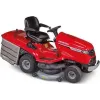 HONDA ΧΛΟΟΚΟΠΤΙΚΟ ΤΡΑΚΤΕΡ ΒΕΝΖΙΝΗΣ HF2625HME