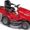 HONDA ΧΛΟΟΚΟΠΤΙΚΟ ΤΡΑΚΤΕΡ ΒΕΝΖΙΝΗΣ HF2625HME