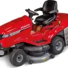 HONDA ΧΛΟΟΚΟΠΤΙΚΟ ΤΡΑΚΤΕΡ ΒΕΝΖΙΝΗΣ HF2625HME