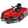 HONDA ΧΛΟΟΚΟΠΤΙΚΟ ΤΡΑΚΤΕΡ ΒΕΝΖΙΝΗΣ HF2625HME