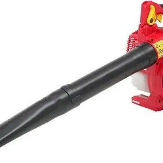 HONDA HHB 25 E ΒΕΝΖΙΝΟΚΙΝΗΤΟΣ ΦΥΣΗΤΗΡΑΣ HHB25E