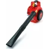 HONDA HHB 25 E ΒΕΝΖΙΝΟΚΙΝΗΤΟΣ ΦΥΣΗΤΗΡΑΣ HHB25E