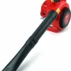 HONDA HHB 25 E ΒΕΝΖΙΝΟΚΙΝΗΤΟΣ ΦΥΣΗΤΗΡΑΣ HHB25E