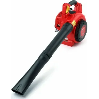 HONDA HHB 25 E ΒΕΝΖΙΝΟΚΙΝΗΤΟΣ ΦΥΣΗΤΗΡΑΣ HHB25E