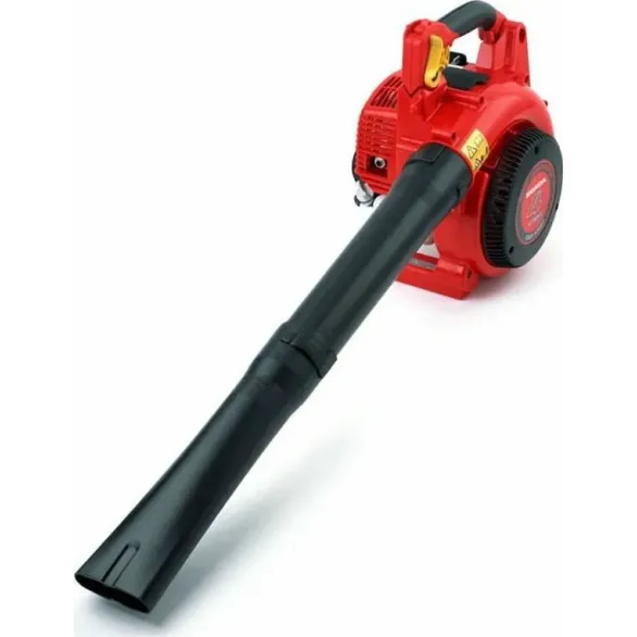 HONDA HHB 25 E ΒΕΝΖΙΝΟΚΙΝΗΤΟΣ ΦΥΣΗΤΗΡΑΣ HHB25E
