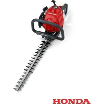 HONDA Βενζινοκίνητο Ψαλίδι Μπορντούρας HHH25D60E
