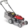 HONDA ΒΕΝΖΙΝΟΚΙΝΗΤΗ ΜΗΧΑΝΗ ΓΚΑΖΟΝ HRG466SKEP