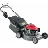 HONDA ΒΕΝΖΙΝΟΚΙΝΗΤΗ ΜΗΧΑΝΗ ΓΚΑΖΟΝ HRG466SKEP