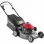 HONDA ΜΗΧΑΝΗ ΓΚΑΖΟΝ ΒΕΝΖΙΝΗΣ HRG536VYEH