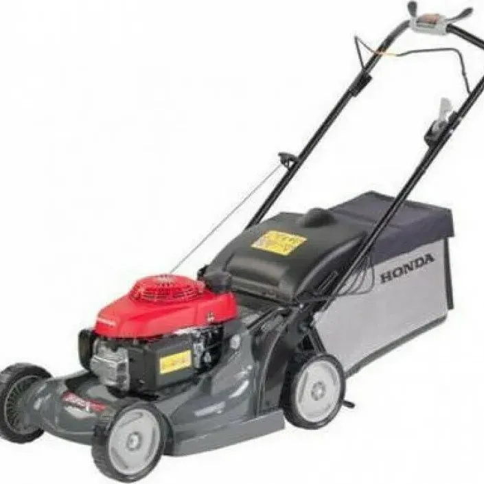 HONDA ΧΛΟΟΚΟΠΤΙΚΗ ΜΗΧΑΝΗ HRX476VKE