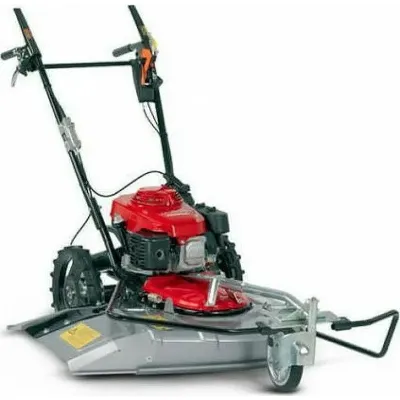 HONDA Βενζινοκίνητος Καταστροφέας UM616EE2