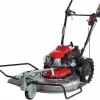 HONDA Βενζινοκίνητος Καταστροφέας UM616EE2