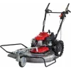 HONDA Βενζινοκίνητος Καταστροφέας UM616EE2