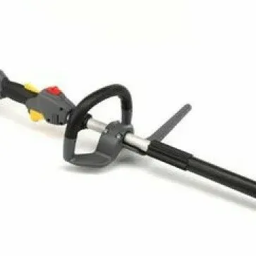 HONDA Βενζινοκίνητο Χορτοκοπτικό 1hp UMC425LAET