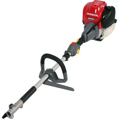 HONDA ΚΙΝΗΤΗΡΙΑ ΜΟΝΑΔΑ UMC435LAET