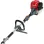 HONDA ΚΙΝΗΤΗΡΙΑ ΜΟΝΑΔΑ UMC435LAET