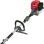 HONDA ΚΙΝΗΤΗΡΙΑ ΜΟΝΑΔΑ UMC435LAET