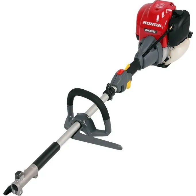 HONDA ΚΙΝΗΤΗΡΙΑ ΜΟΝΑΔΑ UMC435LAET