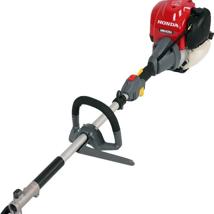 HONDA ΚΙΝΗΤΗΡΙΑ ΜΟΝΑΔΑ UMC435LAET