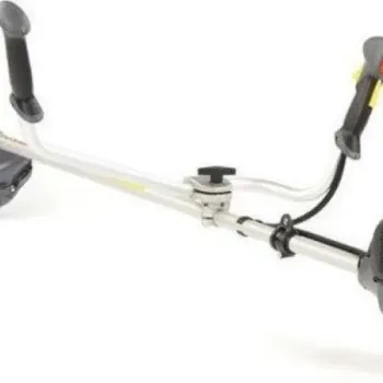 HONDA Βενζινοκίνητο Χορτοκοπτικό 1hp UMK425UEET