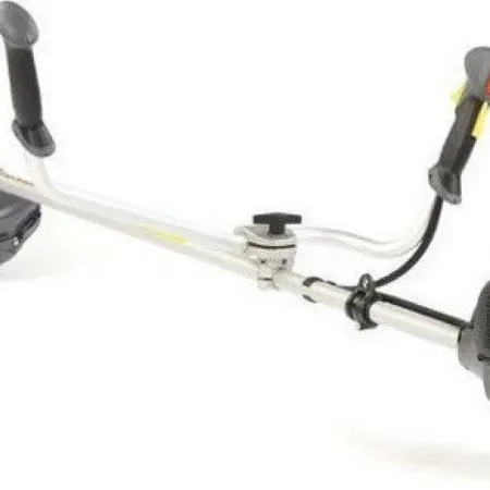HONDA Βενζινοκίνητο Χορτοκοπτικό 1hp UMK425UEET