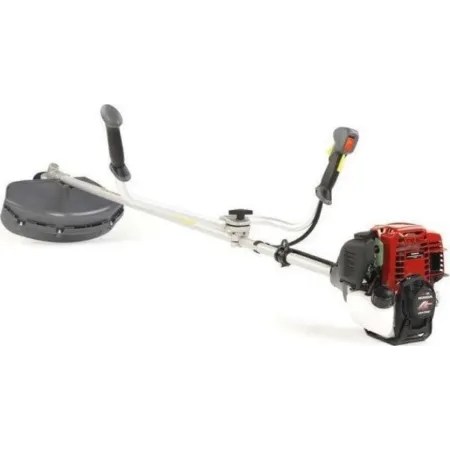 HONDA Βενζινοκίνητο Χορτοκοπτικό 1hp UMK425UEET