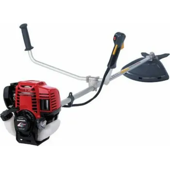 HONDA Βενζινοκίνητο Χορτοκοπτικό 1.35hp UMK435UEET