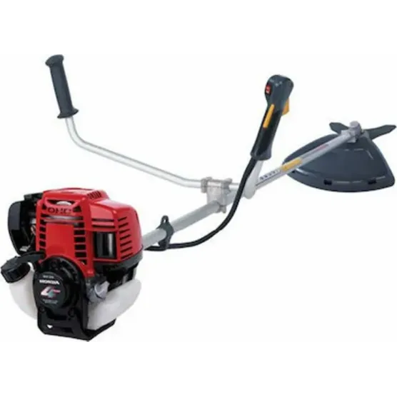 HONDA Βενζινοκίνητο Χορτοκοπτικό 1.35hp UMK435UEET