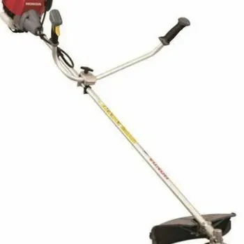 HONDA ΘΑΜΝΟΚΟΠΤΙΚΟ UMK450UEET
