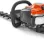 Husqvarna Ψαλίδι Μπορντούρας 322HD60 029676589-02