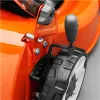 HUSQVARNA Μηχανή Γκαζόν Βενζίνης LC151 029704883-01