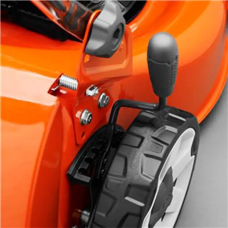 HUSQVARNA Μηχανή Γκαζόν Βενζίνης LC151 029704883-01