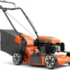 HUSQVARNA Μηχανή Γκαζόν Βενζίνης LC151 029704883-01