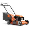 HUSQVARNA Μηχανή Γκαζόν Βενζίνης LC151 029704883-01