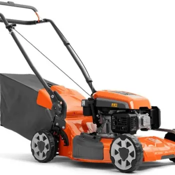 HUSQVARNA Μηχανή Γκαζόν Βενζίνης LC151 029704883-01