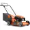 HUSQVARNA Μηχανή Γκαζόν Βενζίνης LC151 029704883-01