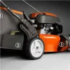 HUSQVARNA Μηχανή Γκαζόν Βενζίνης LC151 029704883-01