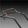 HUSQVARNA Μηχανή Γκαζόν Βενζίνης LC151 029704883-01