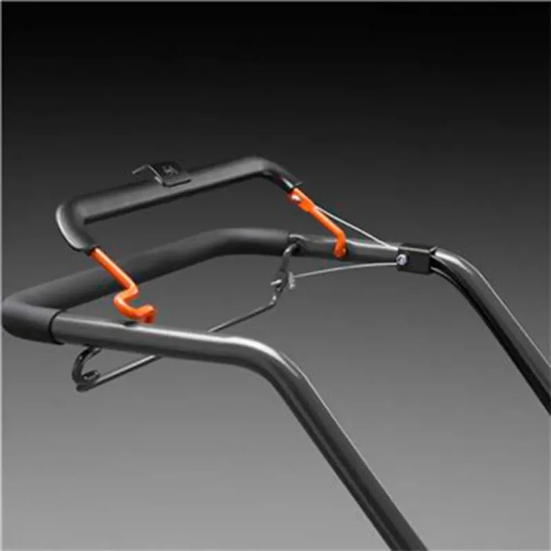 HUSQVARNA Μηχανή Γκαζόν Βενζίνης LC151 029704883-01