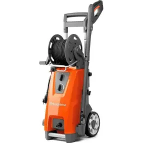 Husqvarna Πλυστικό 190bar 570-650 l/h 3300W PW490 029704684-01