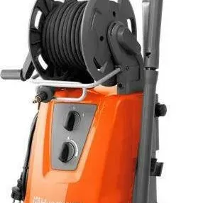 Husqvarna Πλυστικό 190bar 570-650 l/h 3300W PW490 029704684-01