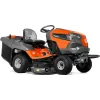 Husqvarna Τρακτέρ Κήπου TC242TX 029605101-93