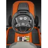 Husqvarna Τρακτέρ Κήπου TC242TX 029605101-93