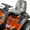 Husqvarna Τρακτέρ Κήπου TC242TX 029605101-93