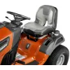 Husqvarna Τρακτέρ Κήπου TC242TX 029605101-93