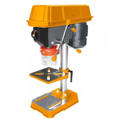 Ingco Ηλεκτρικό Δράπανο Κολωνάτο 350W DP133505