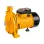 Ingco Φυγοκεντρική Αντλία Νερού 750W CPM7508
