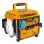 Ingco Γεννήτρια Βενζίνης GE8002