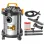 Ingco Ηλεκτρική Σκούπα 800W VC14122